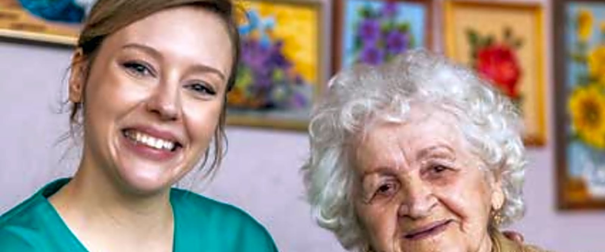 Choice Hospice photo