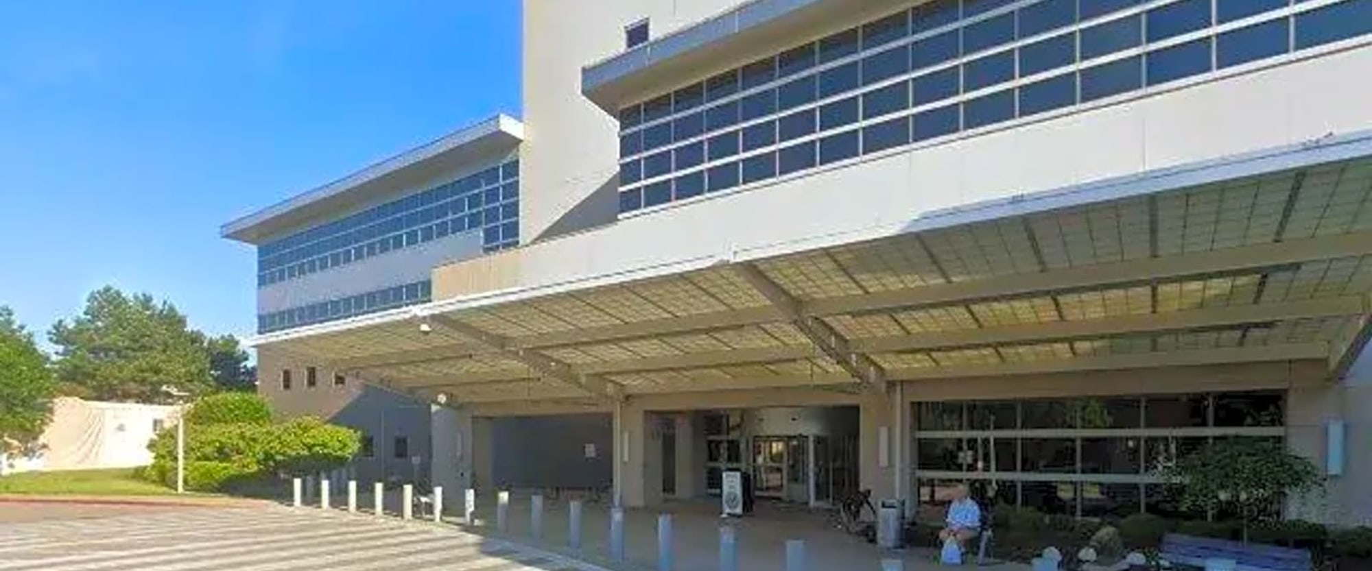 Veterans Health Administration photo