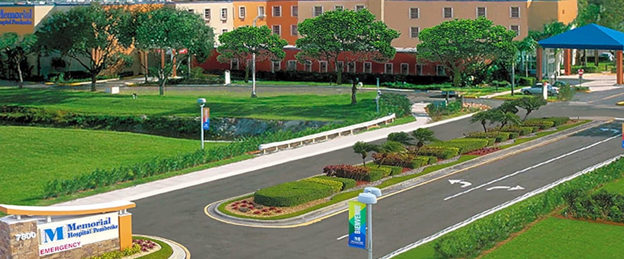 Memorial Healthcare System photo