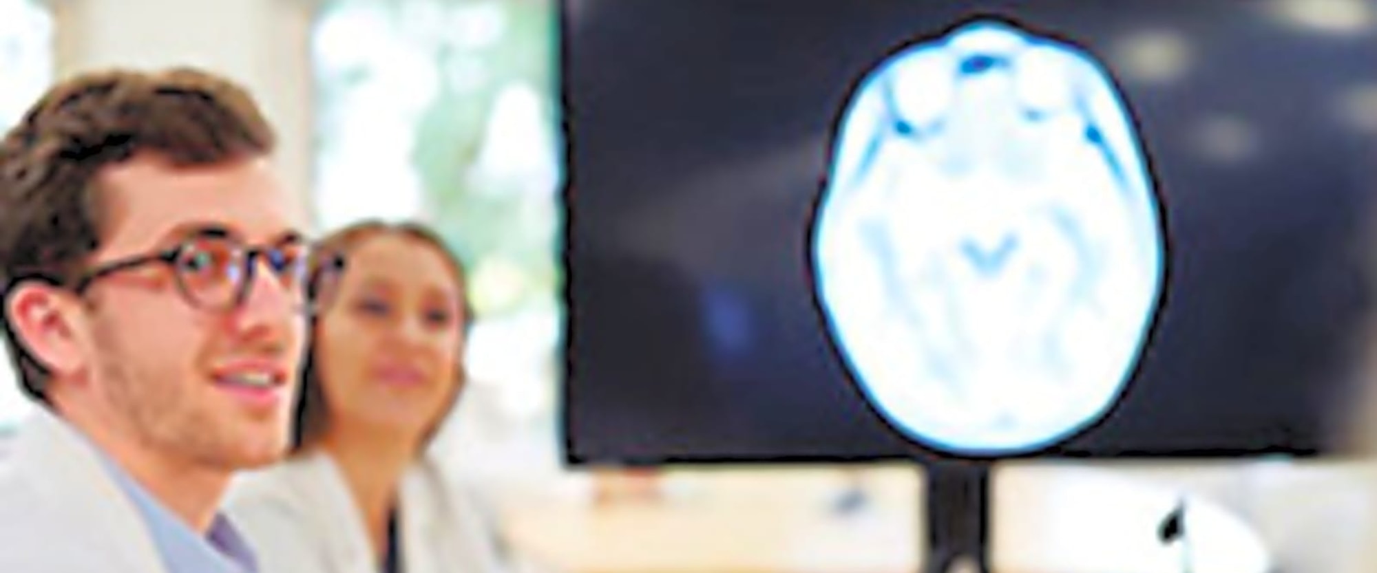 UT Southwestern Medical Center workplace