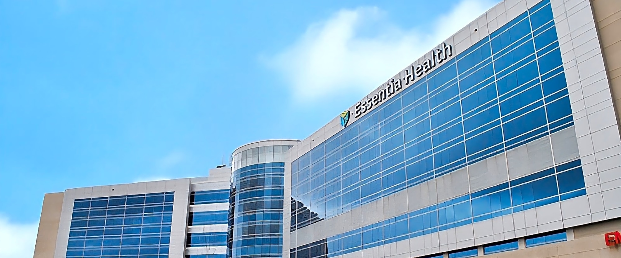 ND Health and Human Services photo