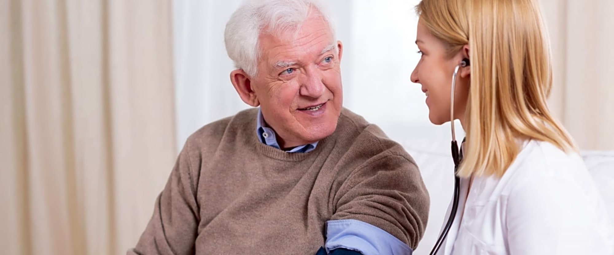 Gardenview Home Care photo