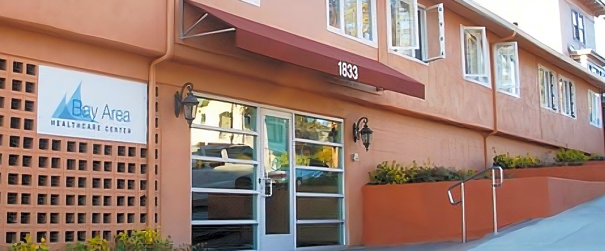 Fruitvale Healthcare Center photo