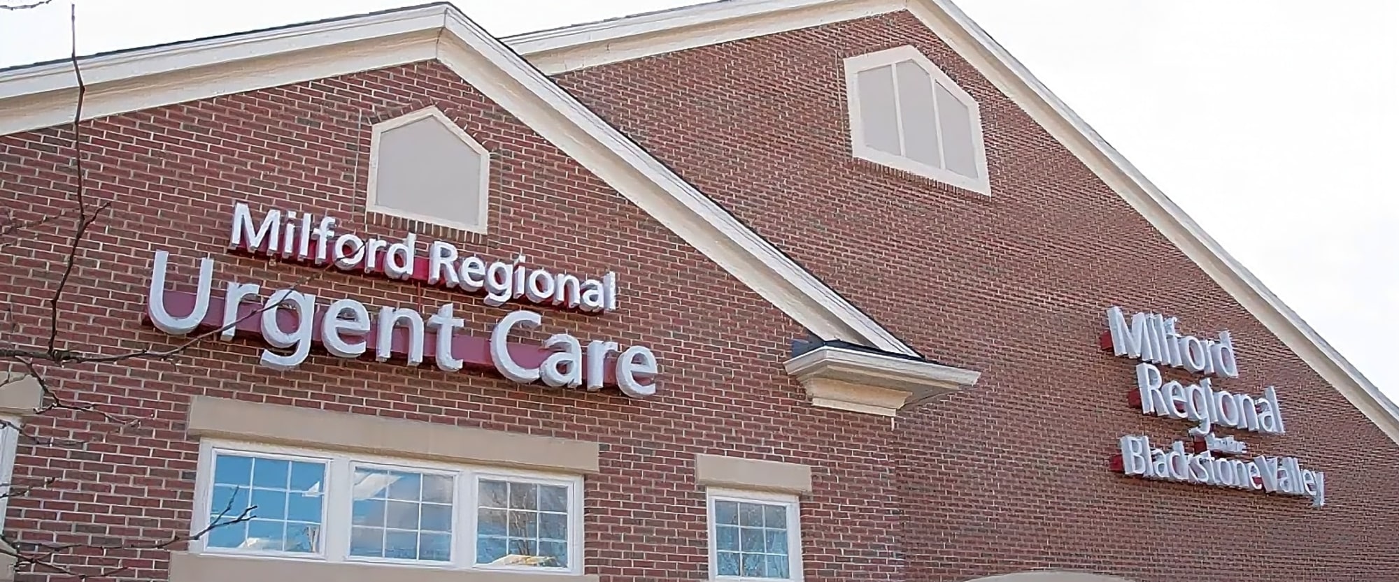 Partners Home and Nursing Services photo
