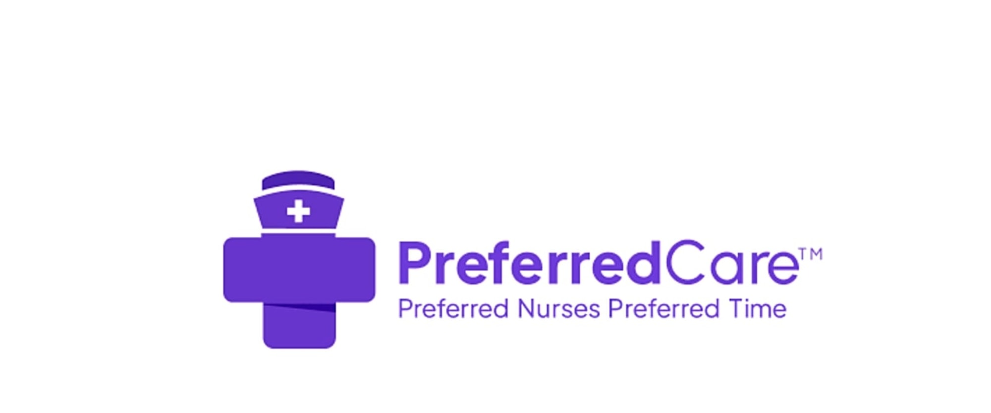 Preferred Care Staffing photo