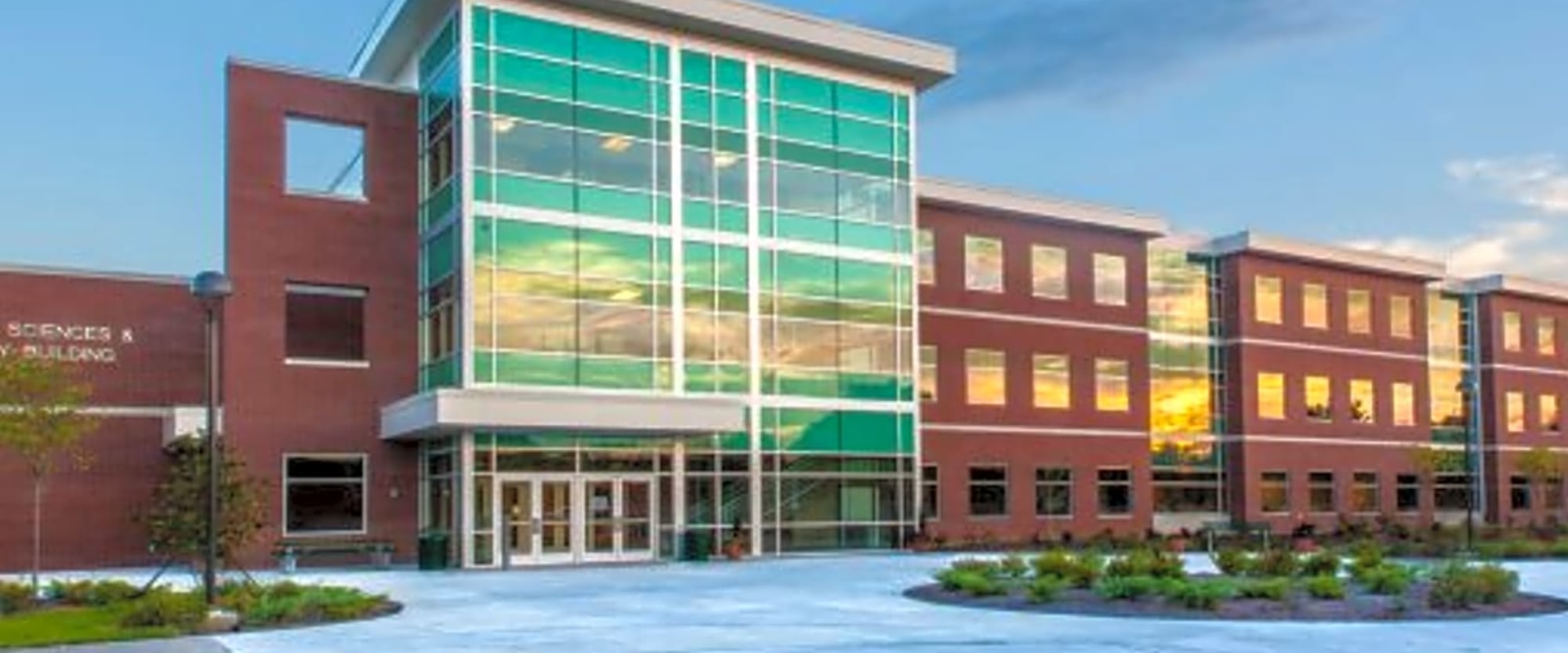 Ahava Healthcare workplace