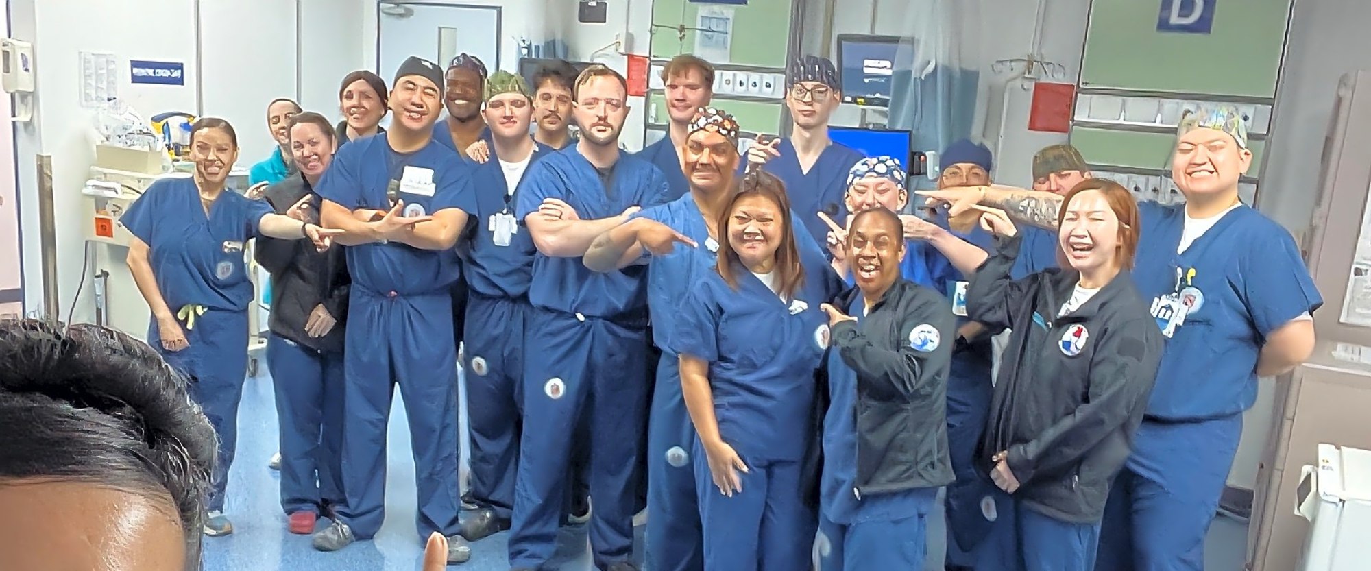 Goldbelt Glacier Health Services photo