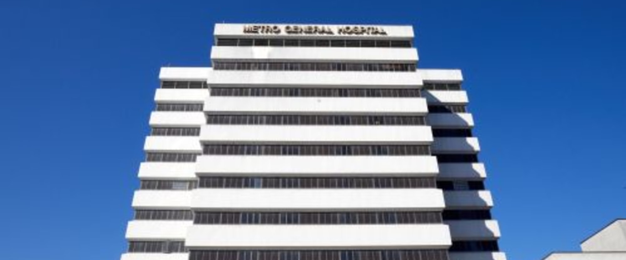 Nadia Care workplace