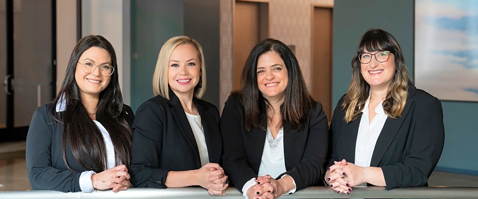 Keren David Consulting photo