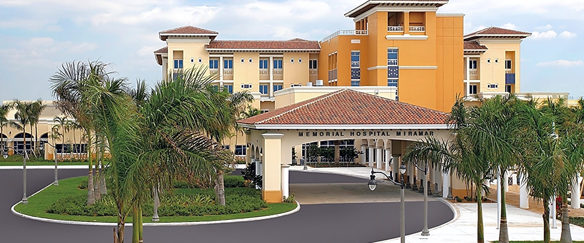 First Watch Home Health Agency photo