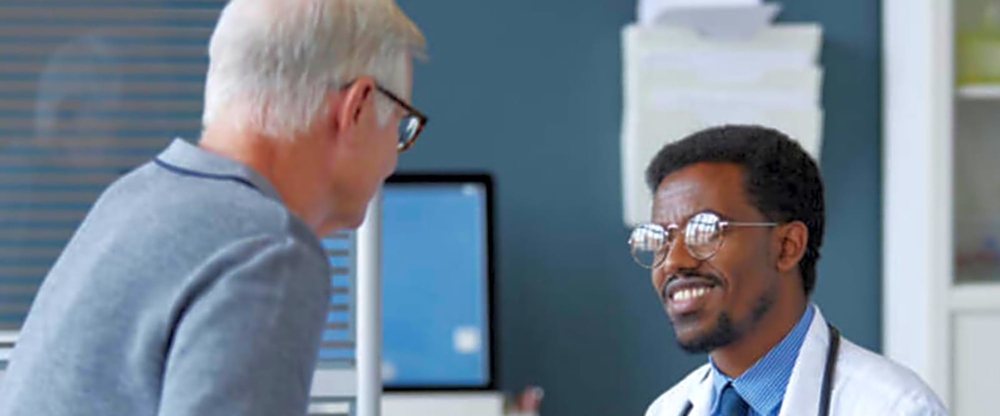 HealthYes Staffing Network photo