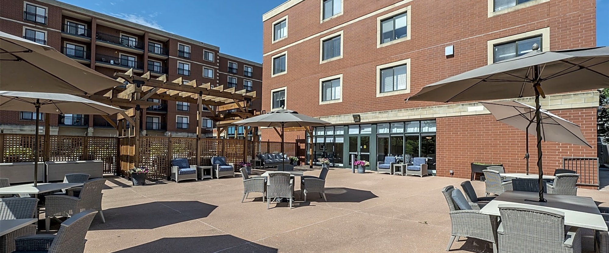 CIEL VERNON HILLS LLC photo