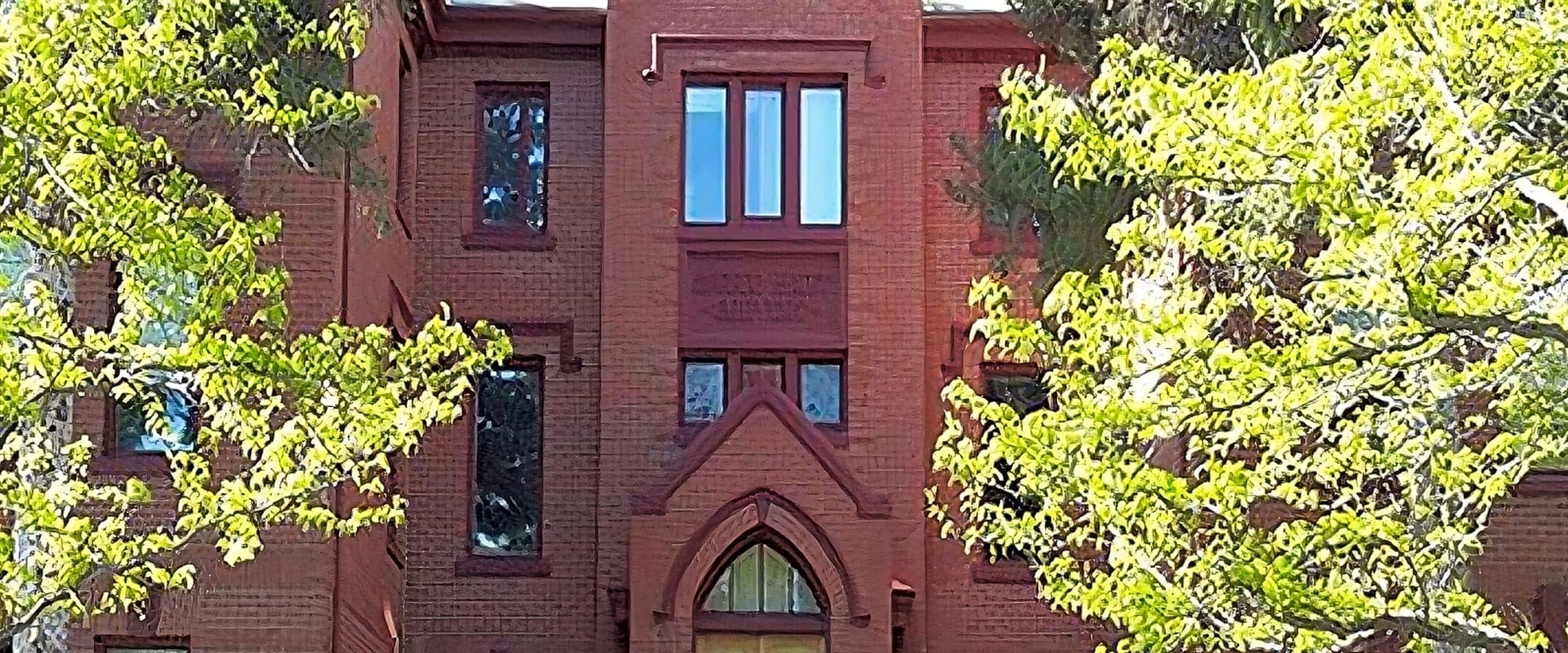 Rocky Mountain Rheumatology workplace