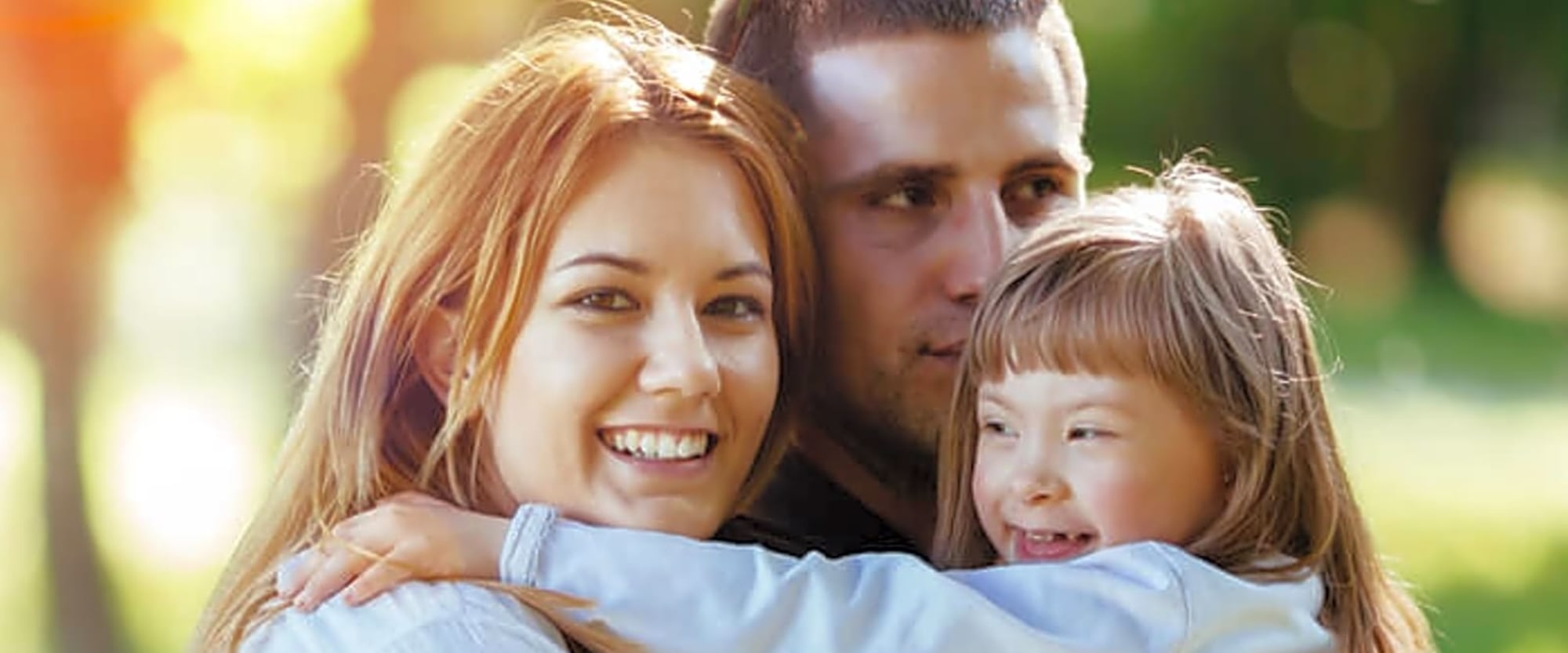BERRY FAMILY SERVICES photo