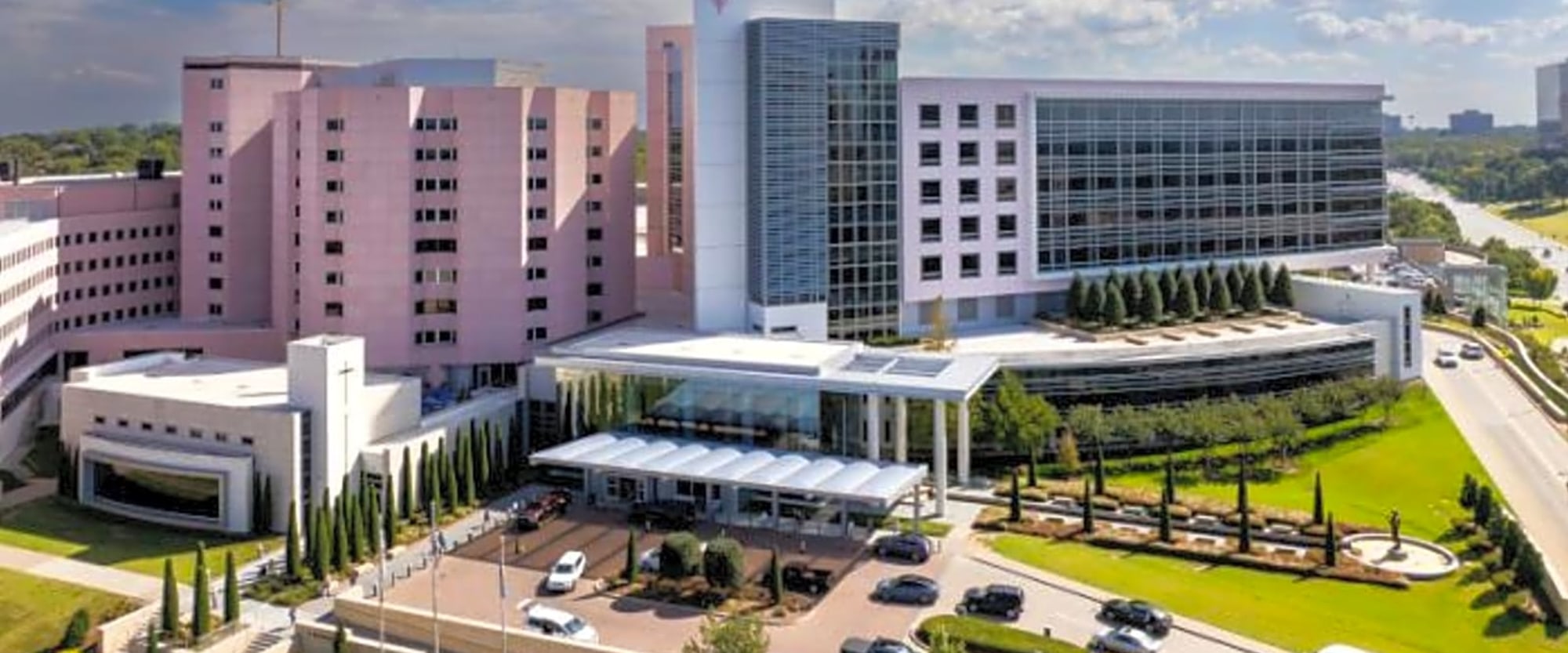 Saint Francis Health System photo