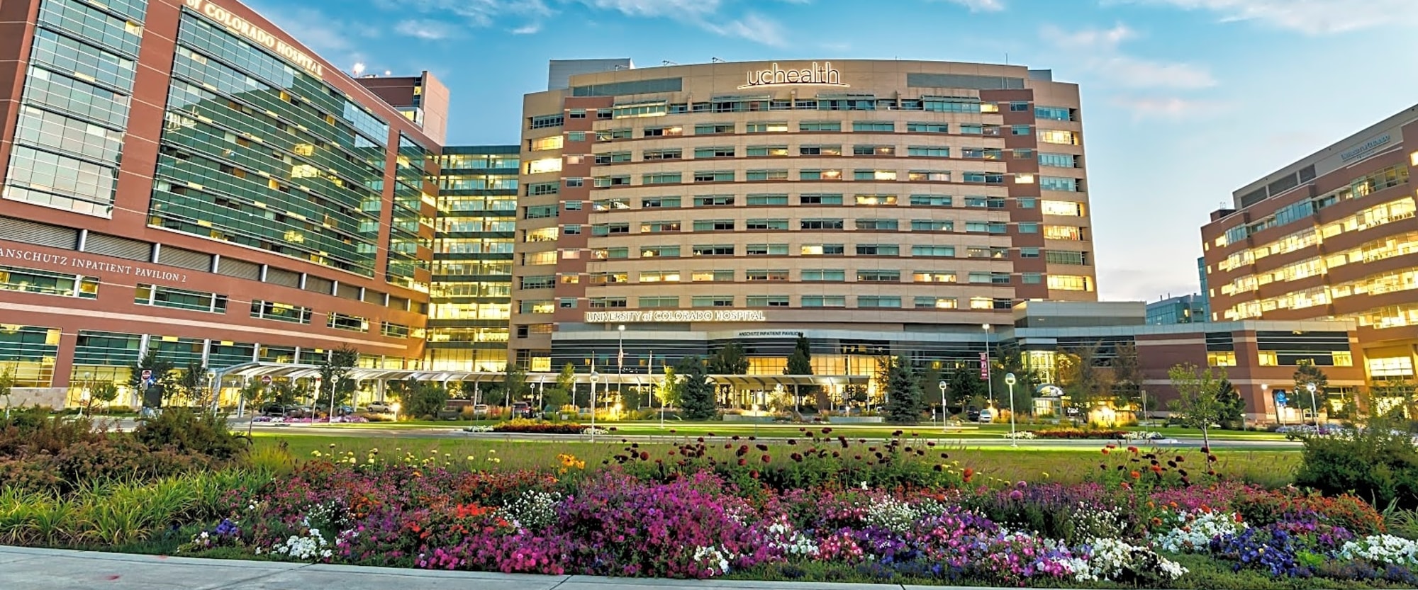 UCHealth photo