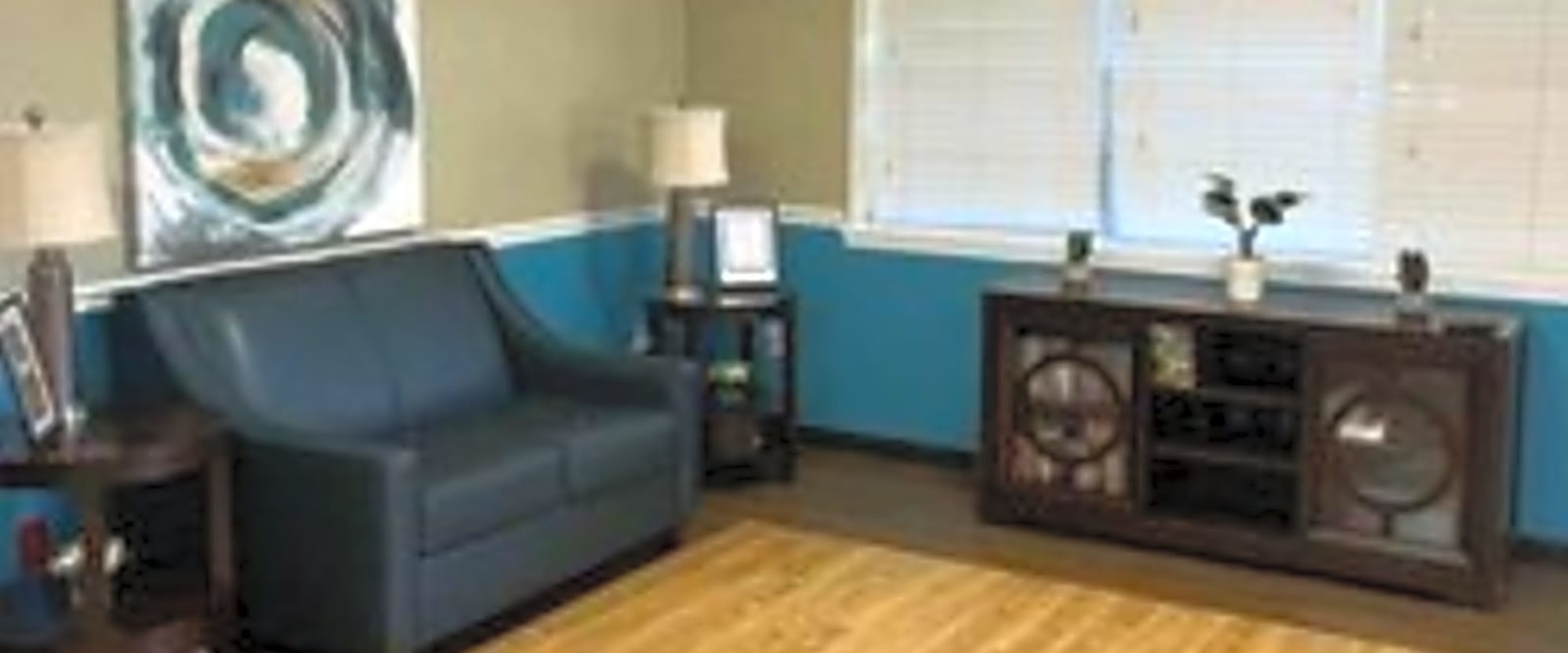 Serenity Hospice Solutions photo