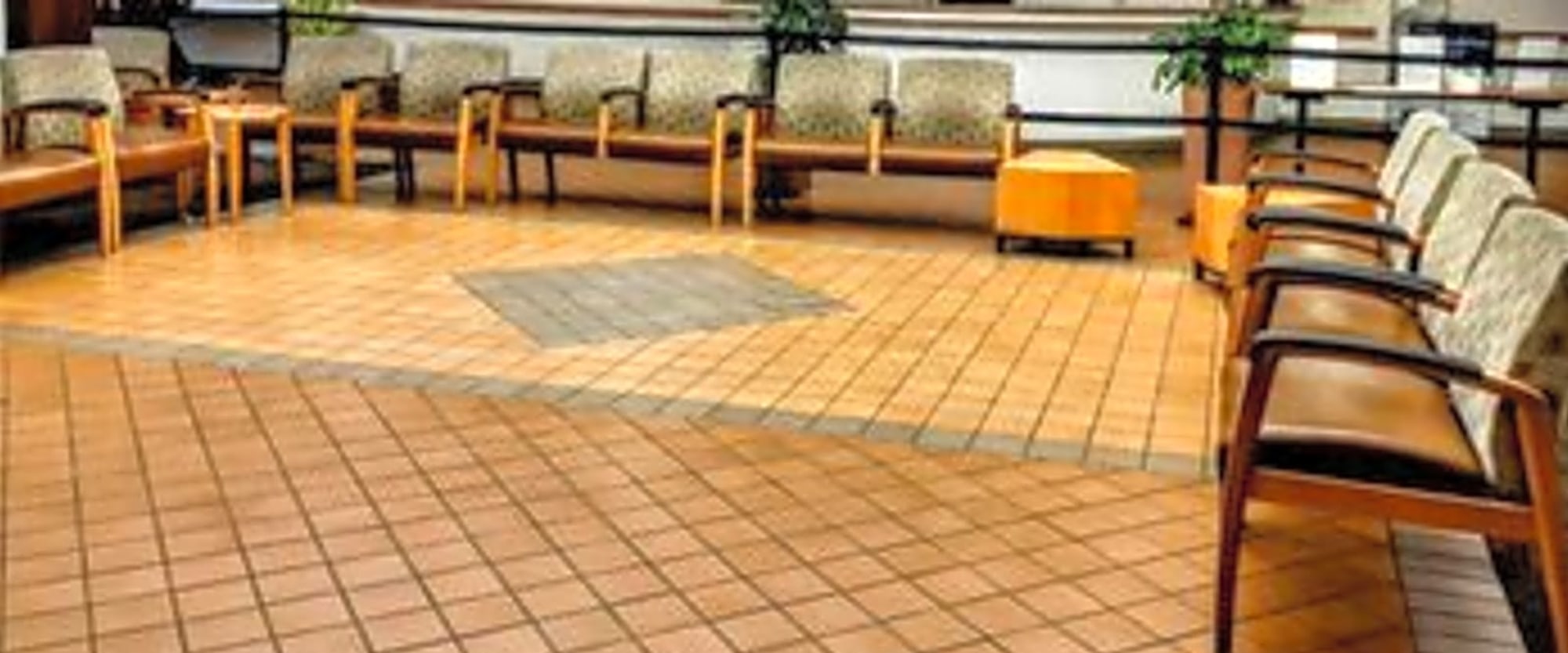 Jefferson Health photo