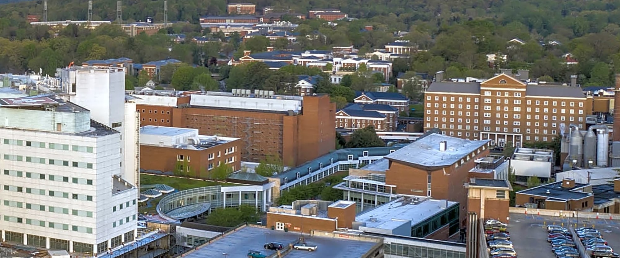 UVA Health photo