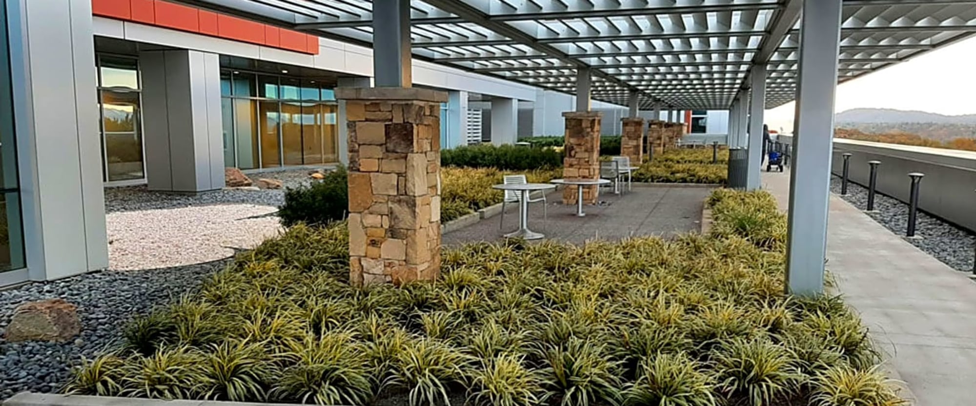 Wellpath photo