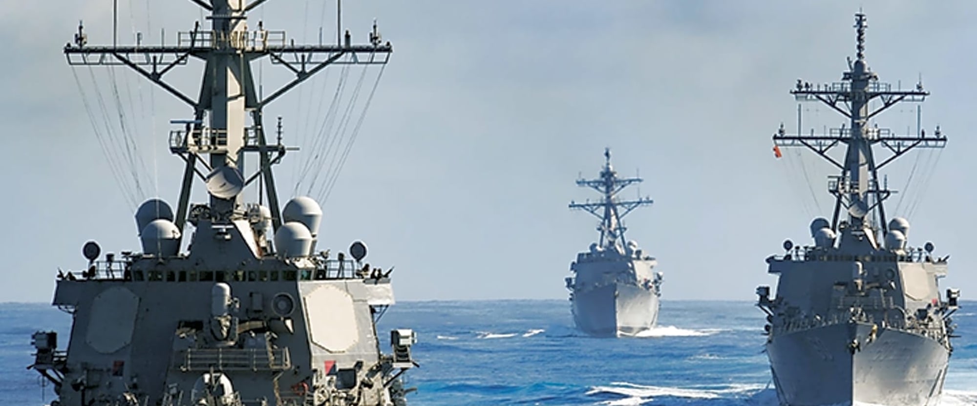 US Navy photo