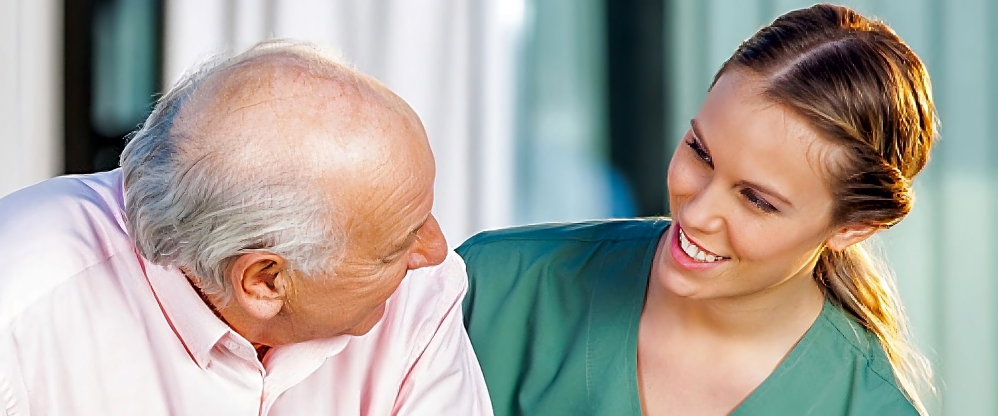 Emerald Healthcare photo