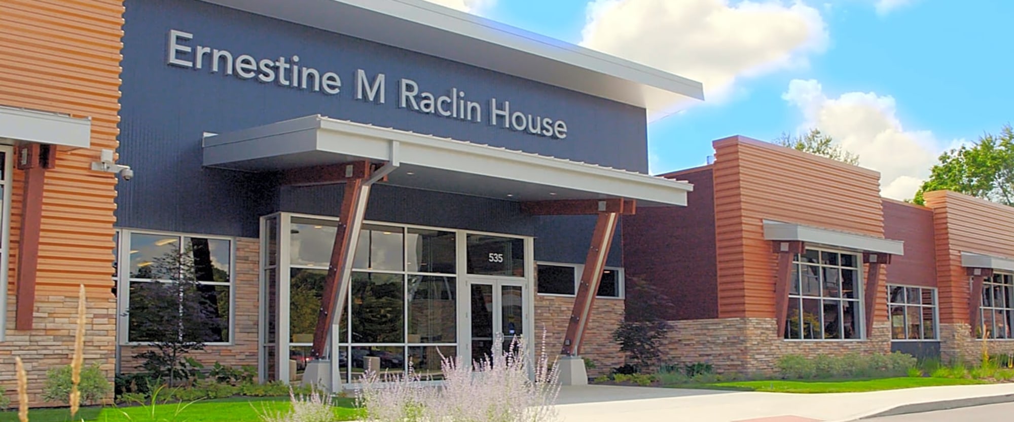 Center for Hospice Care photo