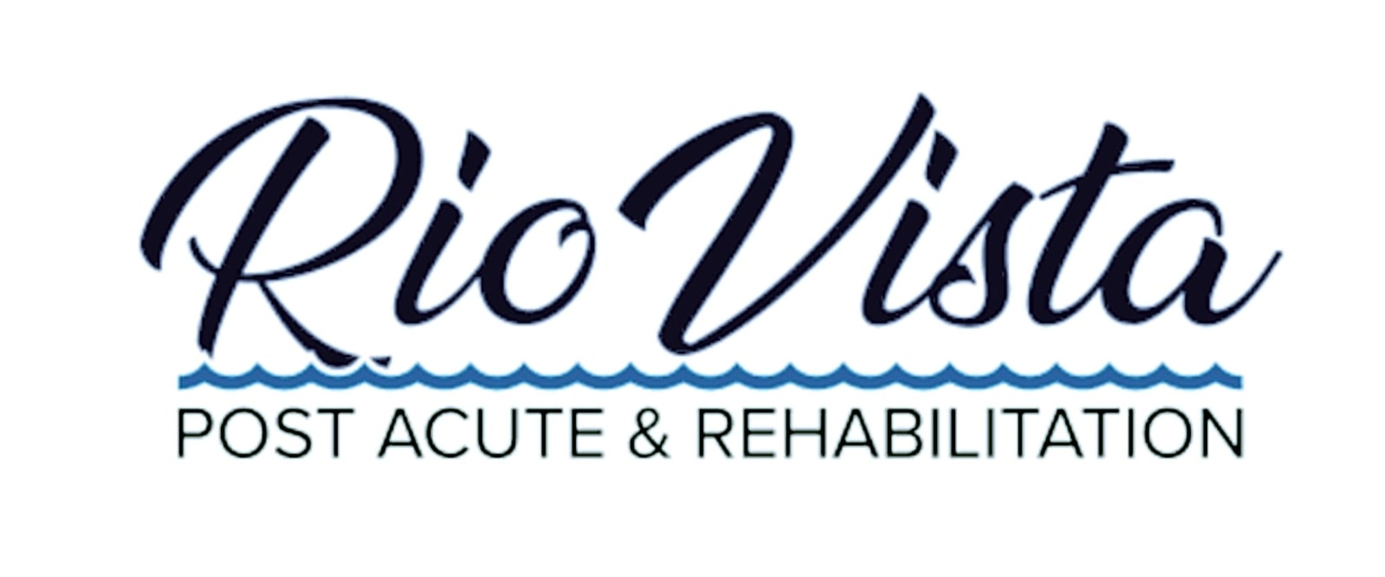 Rio Vista Post Acute And Rehabilitation workplace