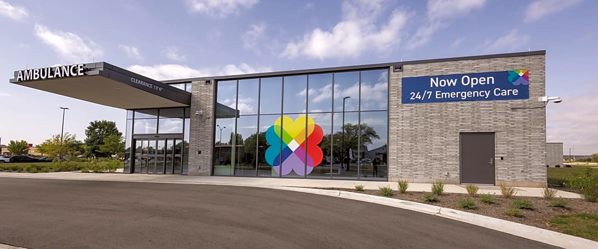 Fond du Lac Reservation photo