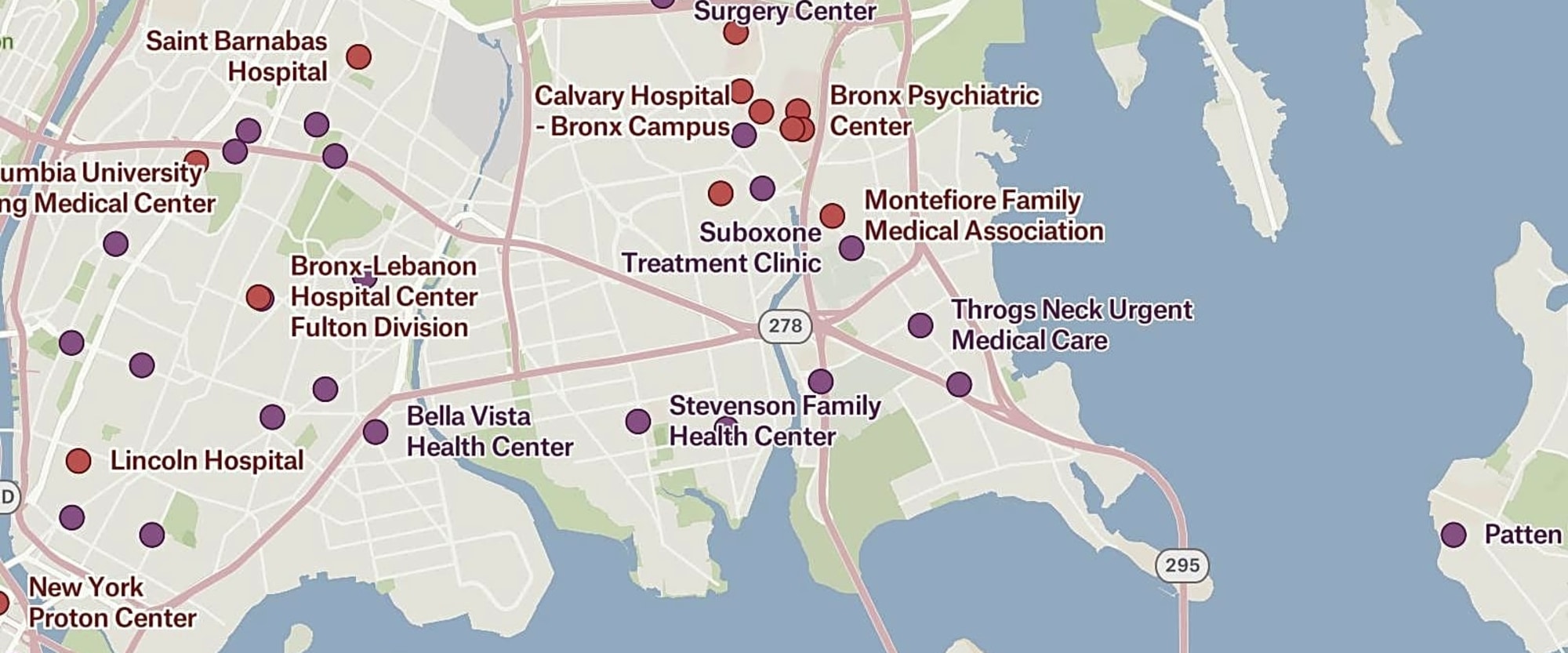 ATC Healthcare Services photo