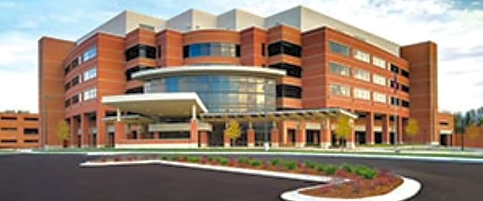 Regent Surgical workplace