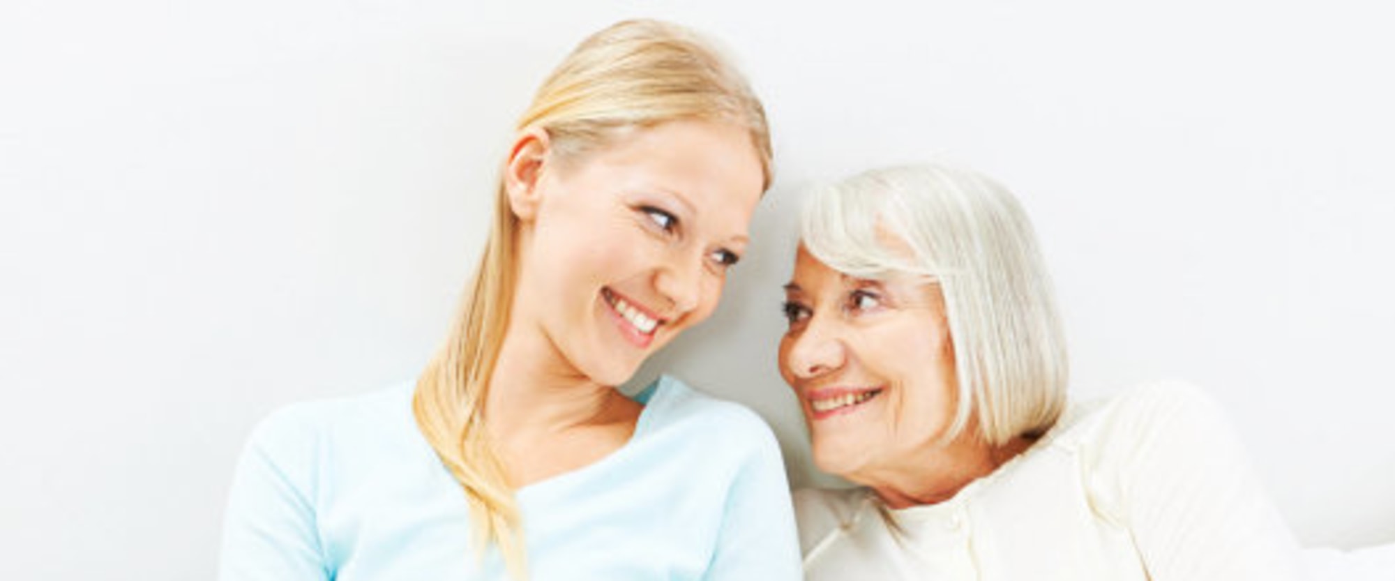 Home Sweet Home Health Agency photo