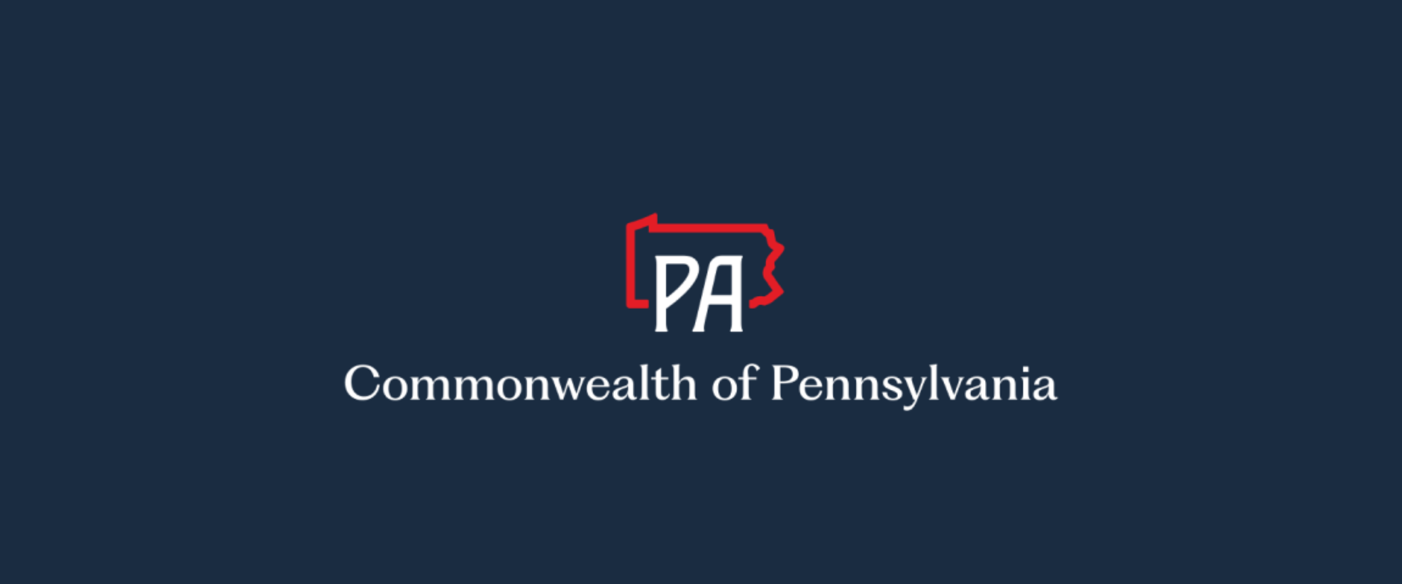 Commonwealth of Pennsylvania photo