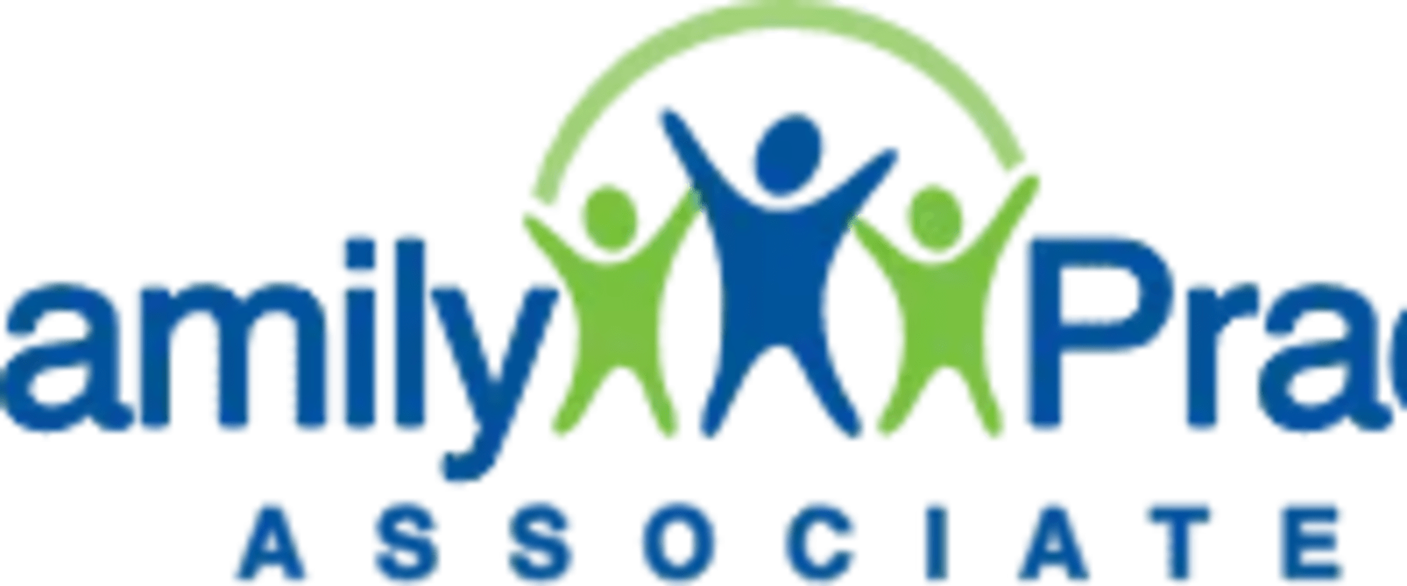 Family Practice Associates, PC workplace