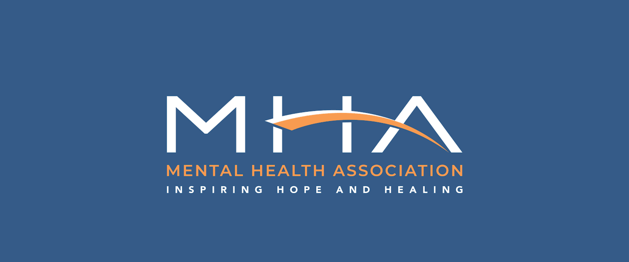 Mental Health Association photo