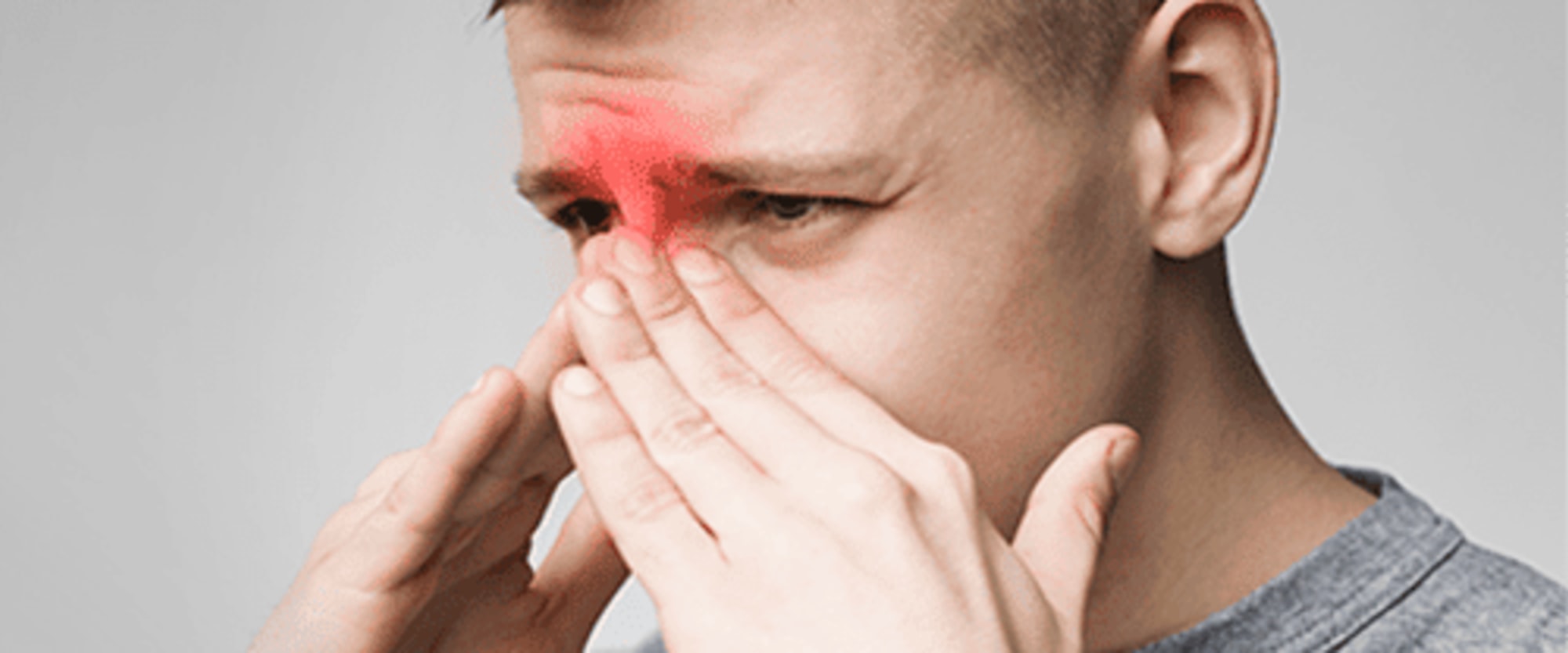 Richmond Breathe Free Sinus & Allergy Centers workplace