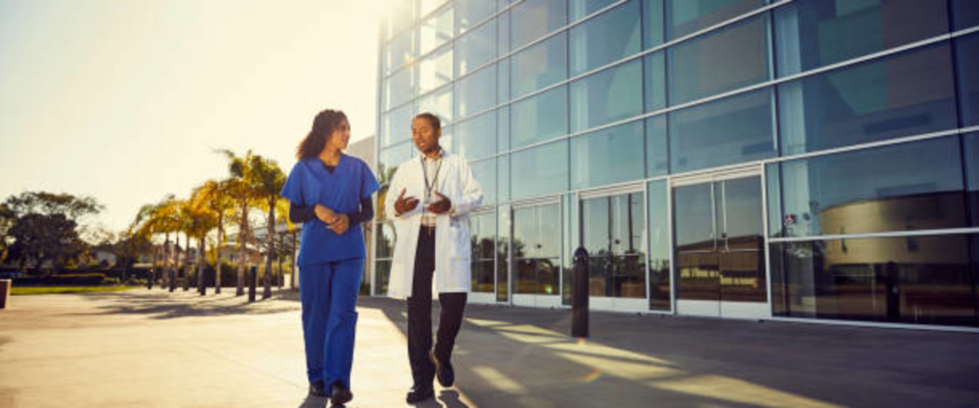 ABL Health Care photo