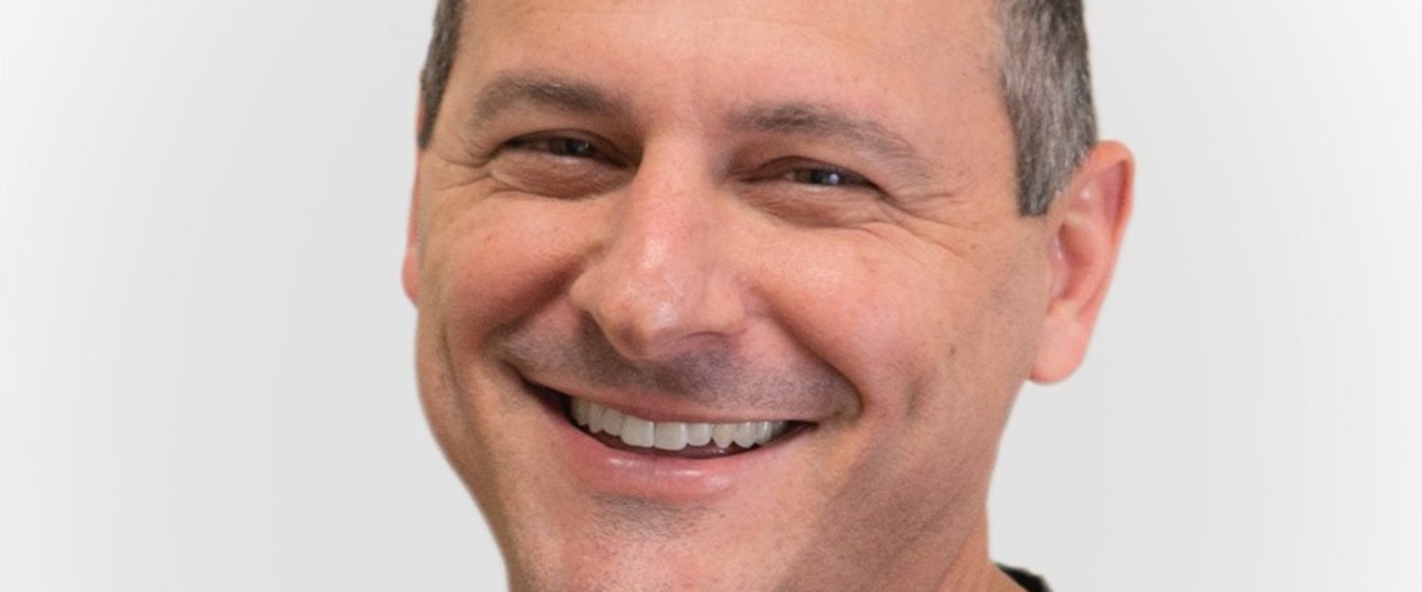 Michael Funk MD workplace