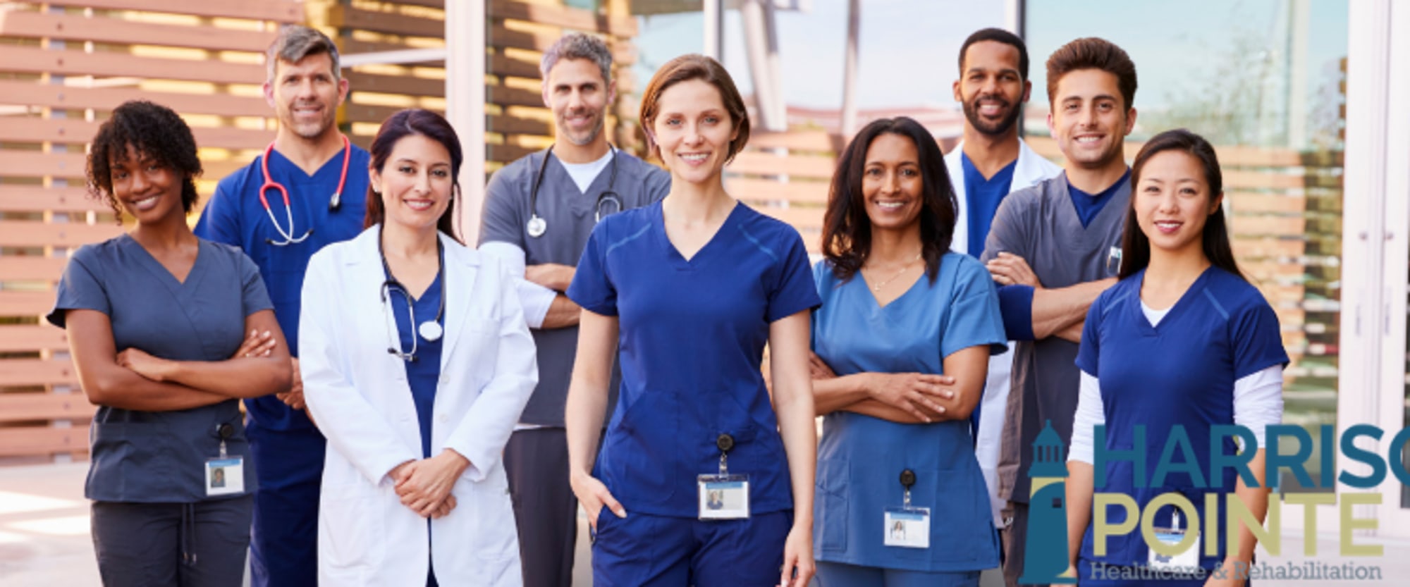 Premier Nursing Group, LLC photo