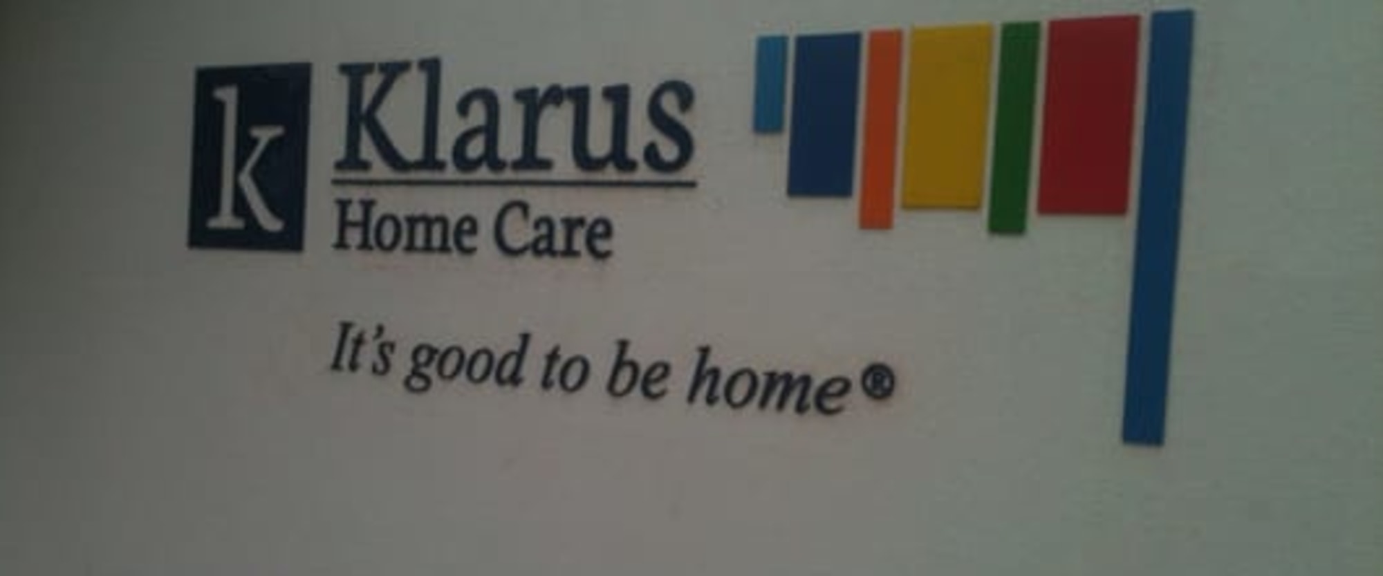 Klarus Hospice photo