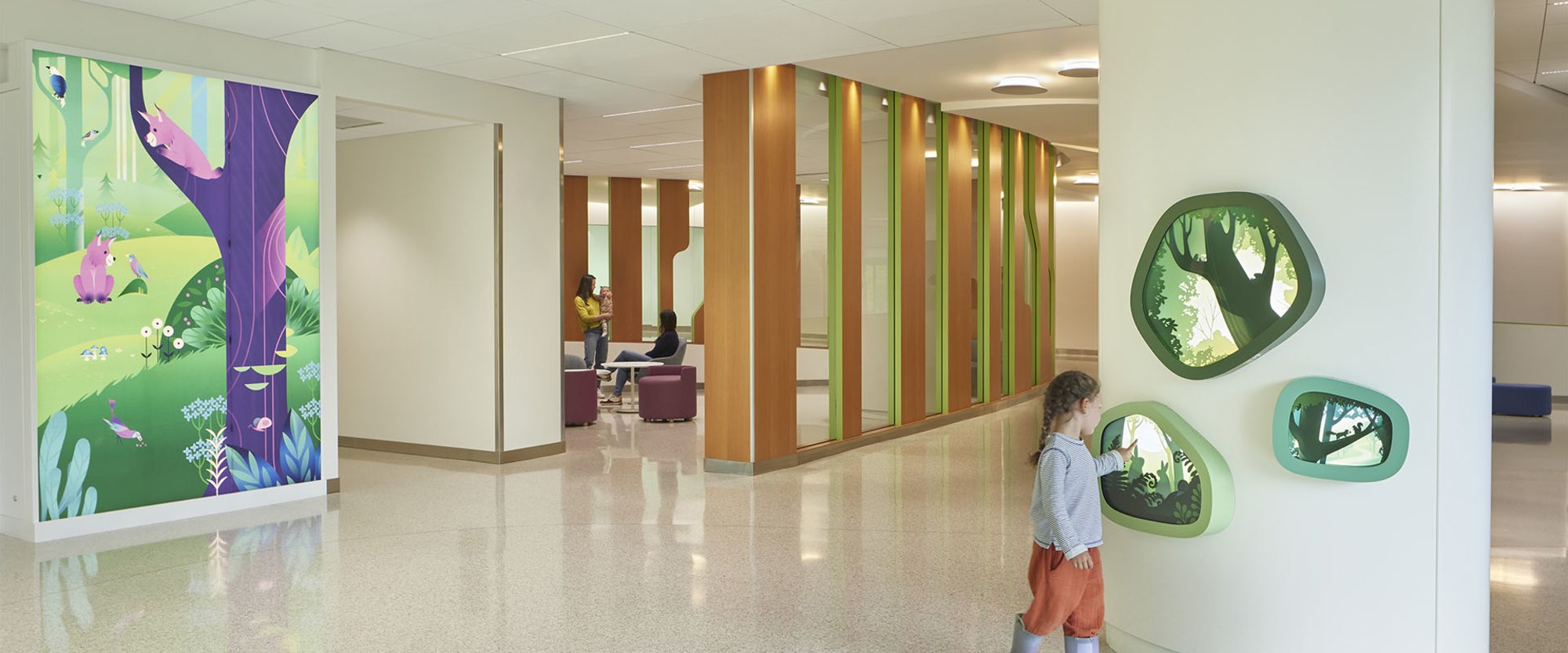 Journey Nursing Services photo