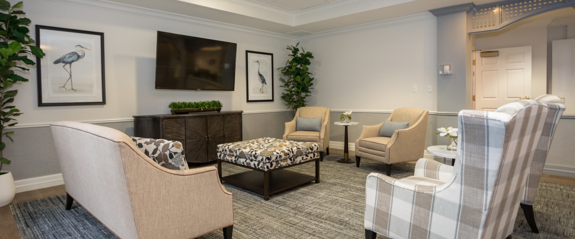Astoria Senior Living at Omaha photo