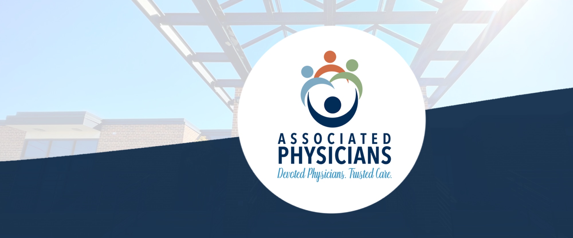 Associated Physicians, LLP workplace