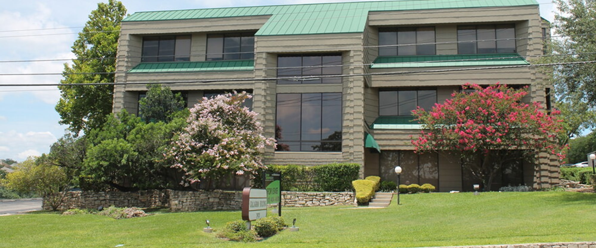 Premier Kids Home Care photo