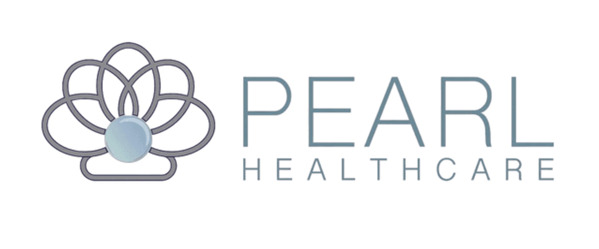 Pearl of Hinsdale workplace