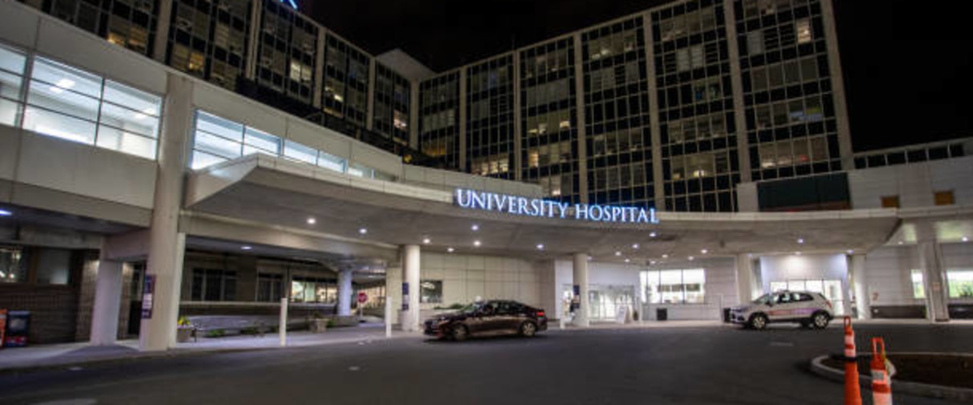 Caring Hands Healthcare of New York workplace