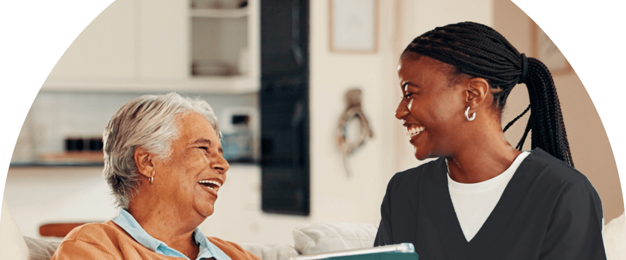 Arc Hospice & Palliative Care photo