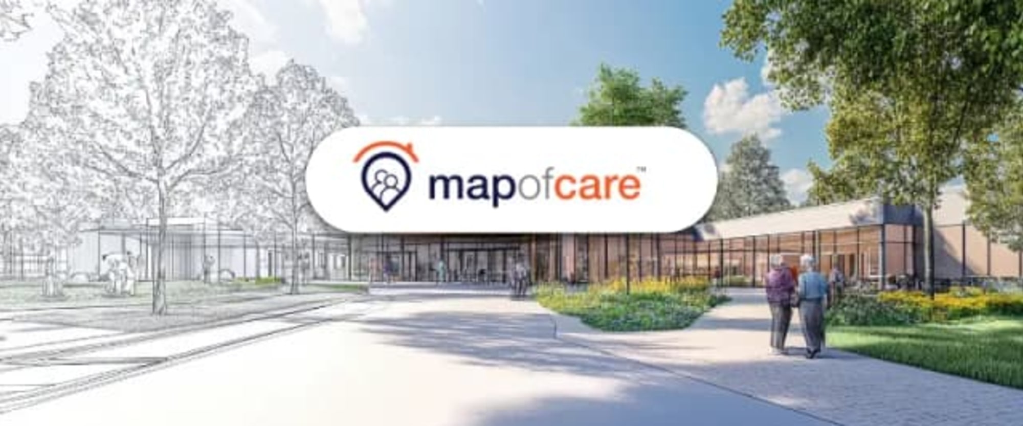 Williams Bay Health Services workplace