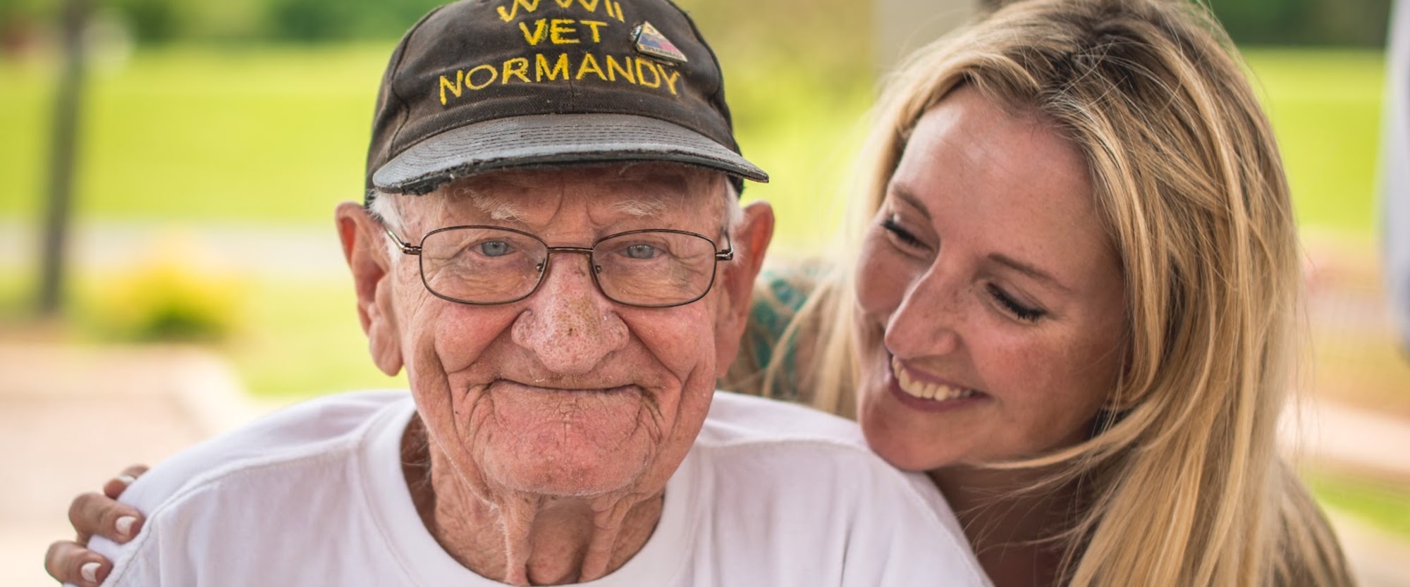 1776 Senior Care photo