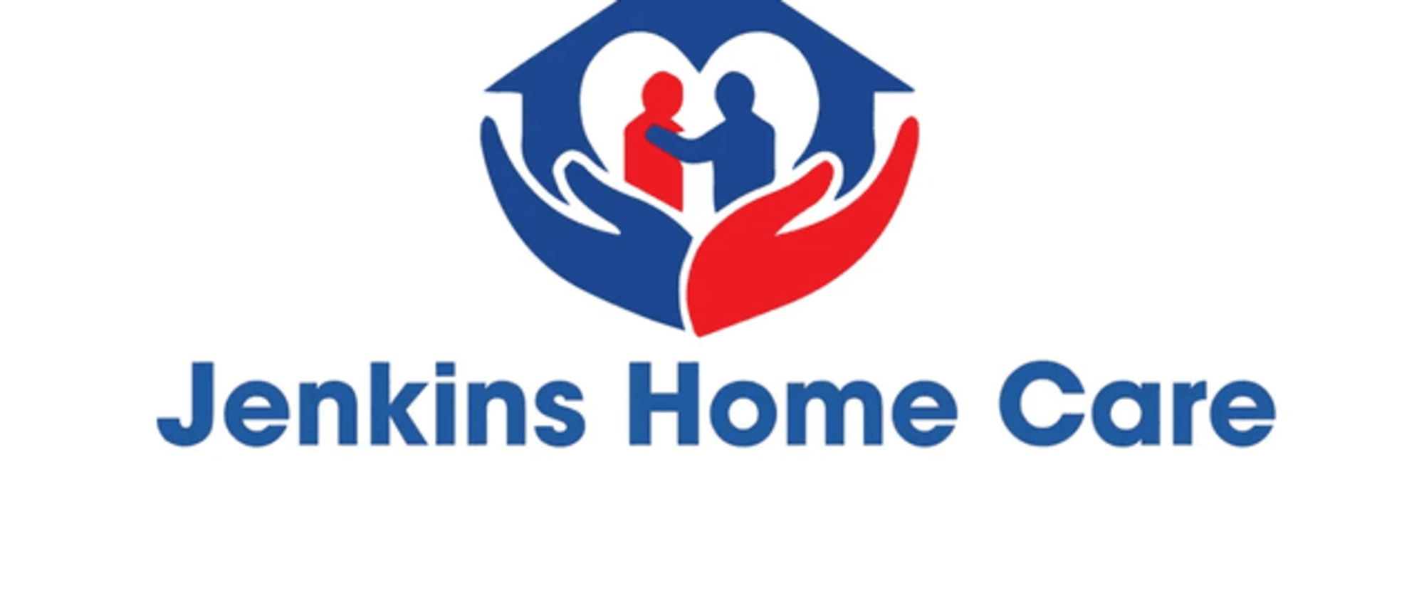 Jenkins Home Care photo